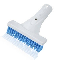 31308 Algae Brush Pro 10" Waterco