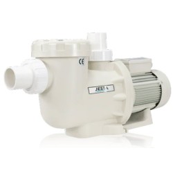 CEP040T CEP Pump 4 HP 380V Port Size 2" - JESTA