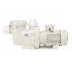 CEP055T CEP Pump 5.5HP 380V Port Size 2.5" JESTA