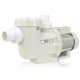 CEP075T CEP Pump 7.5HP 380V Port Size 2.5" JESTA