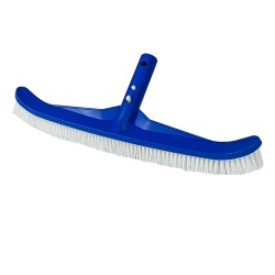 CE218 Emaux 16 " Plastic Wall Brush