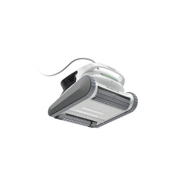Dolphin S250