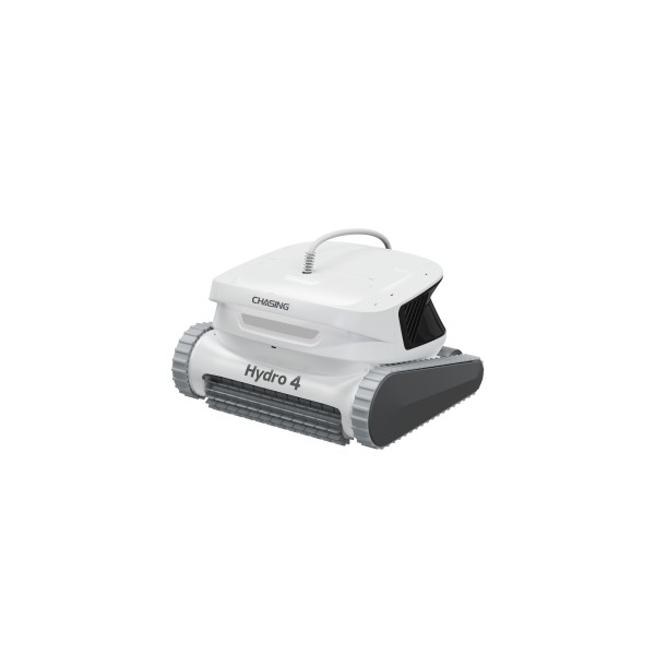 Dolphin S250