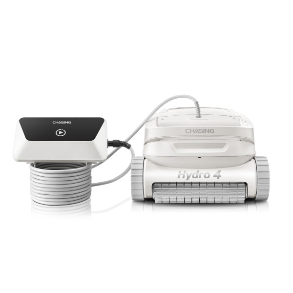 Dolphin S250