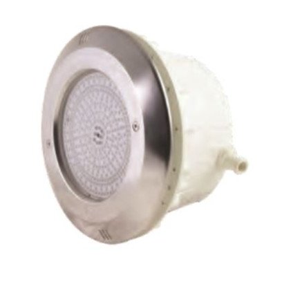 EL-NP300-SS304 LED 20W 12V AC Cool White Light & Niche Emaux