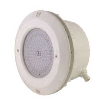EL-NP300-SS304 LED 20W 12V AC Warm White LED Light & Niche Emaux