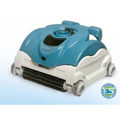 Hayward SHARKVAC XL