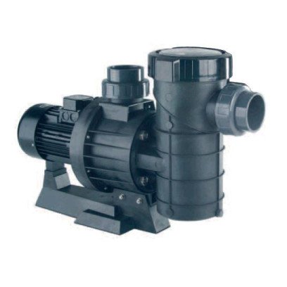 Astralpool Maxim 4.5hp 380v Flowrate: 74(m3/h) In/out:3inch