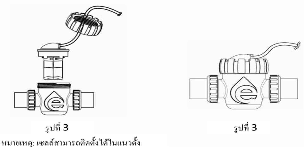 Emaux-SSC-Mini-Manual